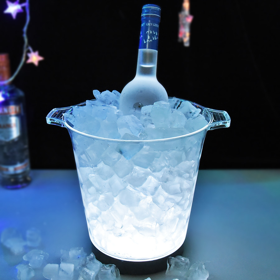 Wine Beer Tequila - Champagner, Wodka, Rum, Tequila, Whisky, Bier,