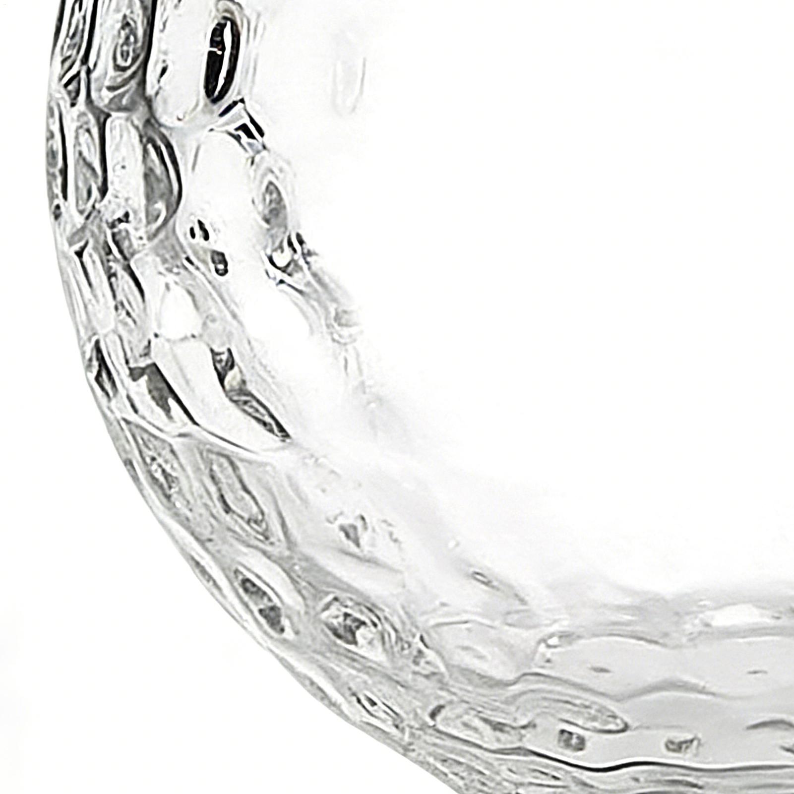 Wine Beer Tequila - Whiskyglas mit lustigem Golfball-Design, Likörglas, Tequilagläser