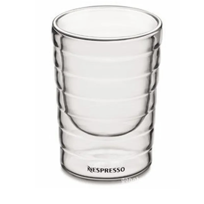 Handgefertigte doppelwandige G – Wine Beer Tequila Bewertung und Preis