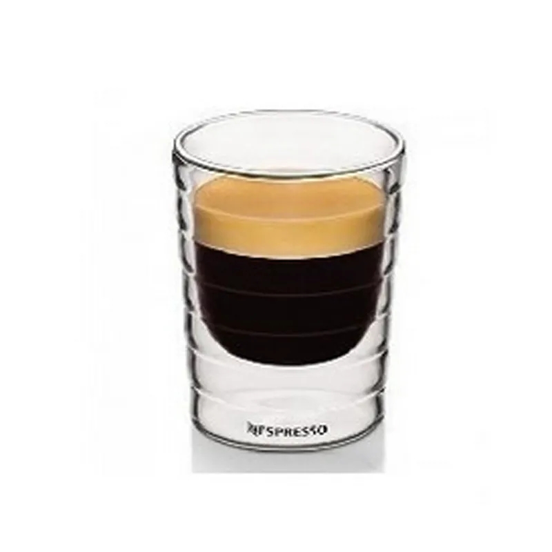Handgefertigte doppelwandige G – Wine Beer Tequila Bewertung und Preis