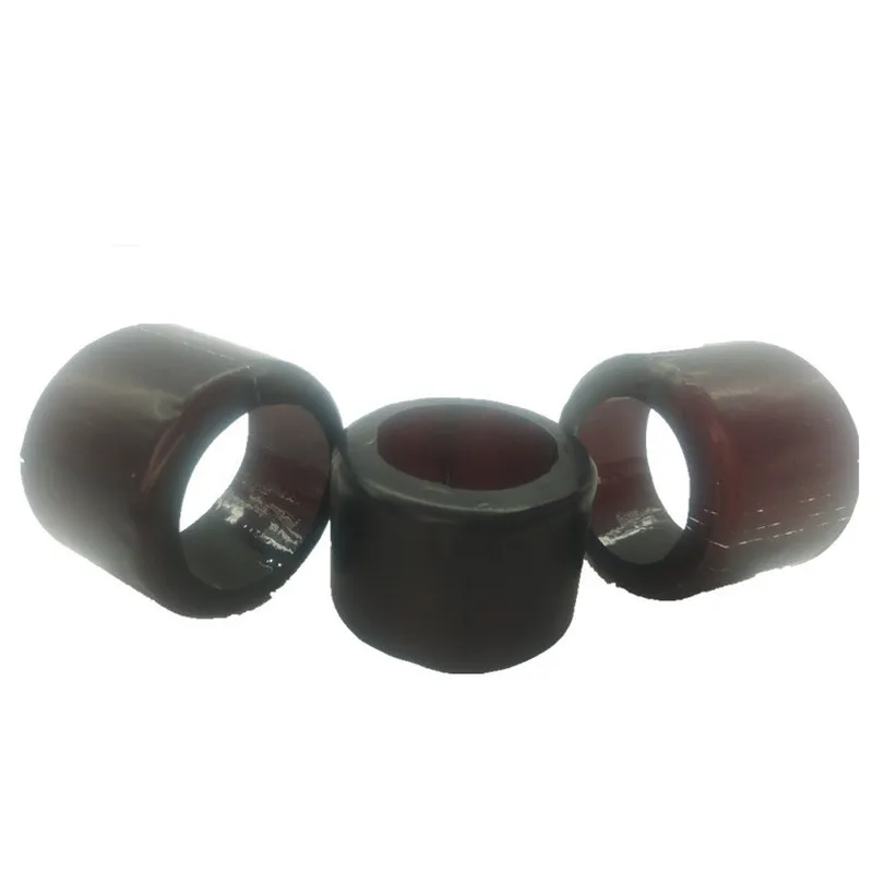 100X PVC Wein Flasche Schrumpf – Wine Beer Liquor Bewertung und Preis