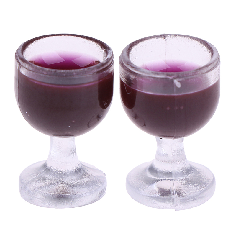 Mini-Rotweinfass aus Holz, Min – Wine Beer House Bewertung und Preis