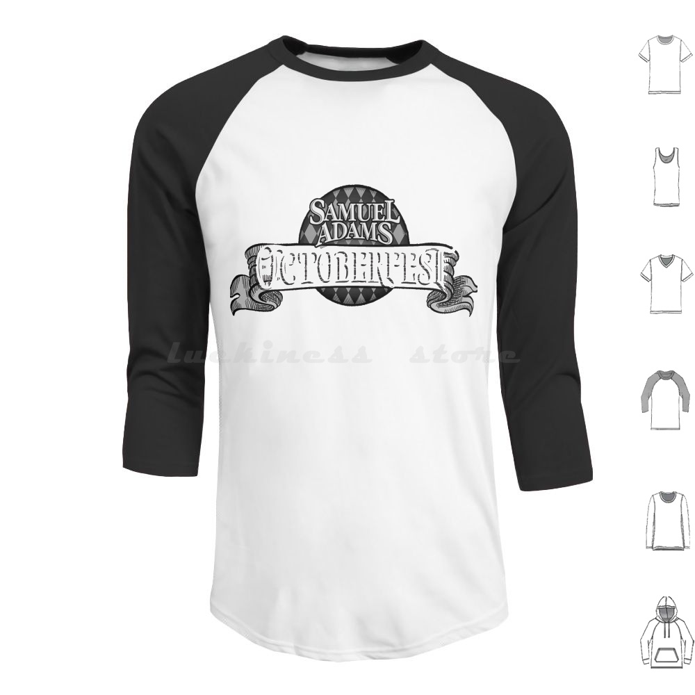 October Brew Hoodies Langarm-S – Wine Beer Best Bewertung und Preis