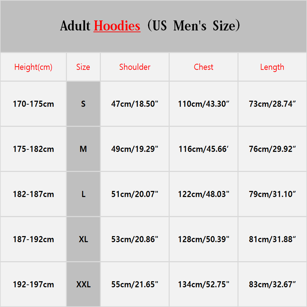October Brew Hoodies Langarm-S – Wine Beer Best Bewertung und Preis