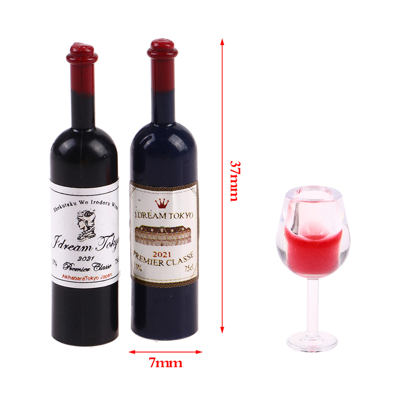 SF1pc Resin New Fashion Hochwe – Wine Beer House Bewertung und Preis