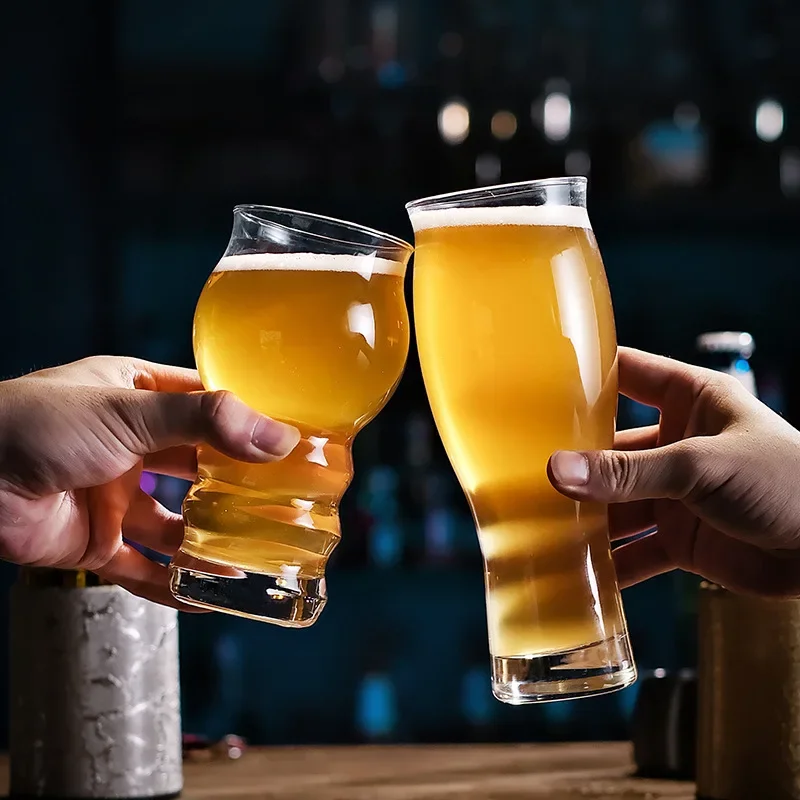 Kreativer Heimbecher, Bierkrug – Wine Beer Tequila Bewertung und Preis
