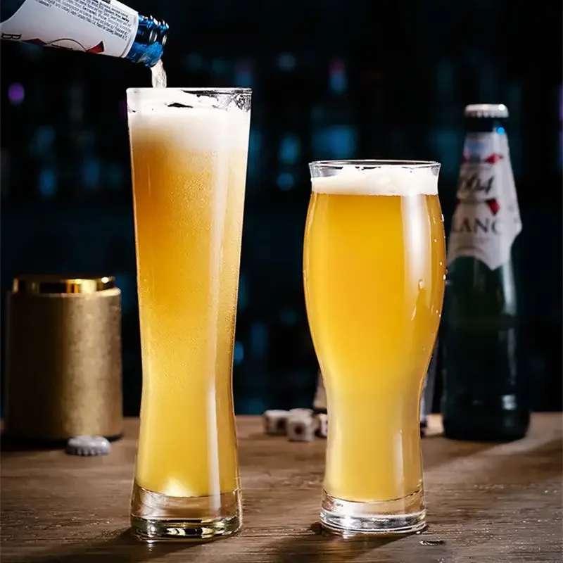 Kreativer Heimbecher, Bierkrug – Wine Beer Tequila Bewertung und Preis