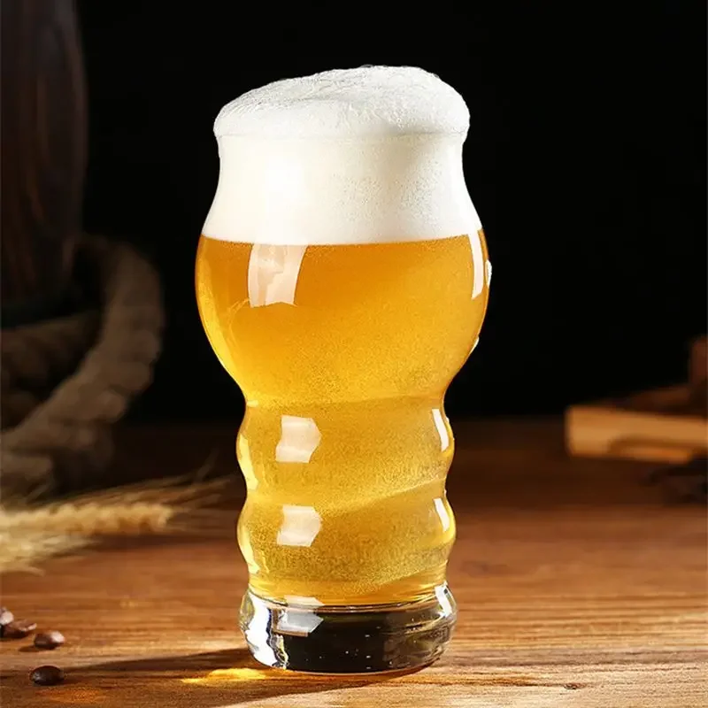 Kreativer Heimbecher, Bierkrug – Wine Beer Tequila Bewertung und Preis