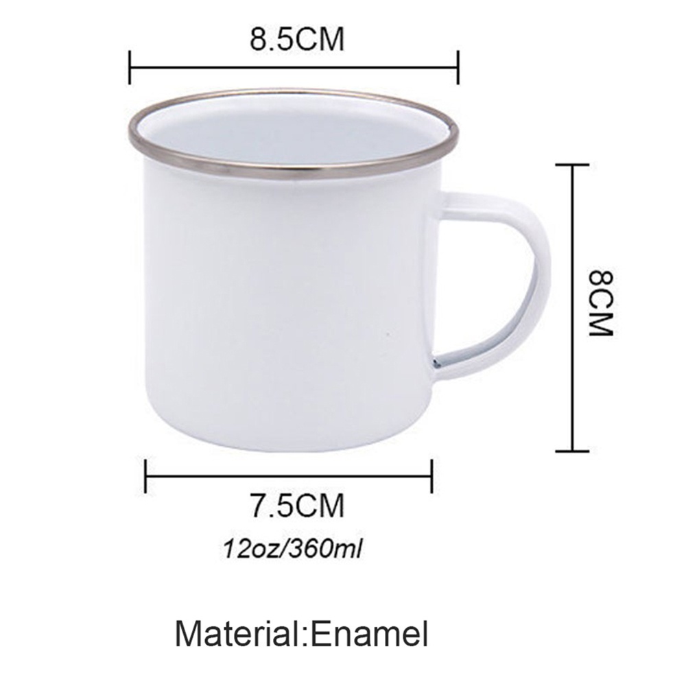 Der Beste Papa 2 Emaille-Tasse – Wine Beer Best Bewertung und Preis