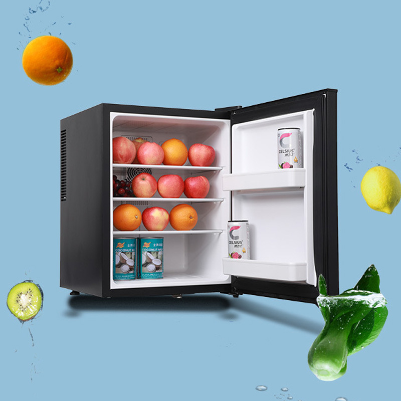 Mini-Kühlschrankkühler, 40 l,  – Wine Beer Cooler Fridge Bewertung und Preis