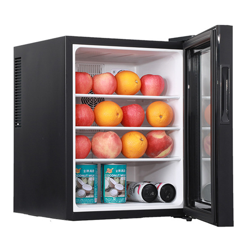 Mini-Kühlschrankkühler, 40 l,  – Wine Beer Cooler Fridge Bewertung und Preis