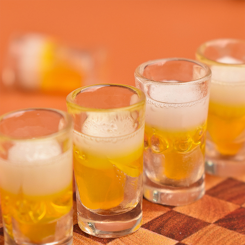 Weinbecher für die Spielzeugkü – Wine Beer House Bewertung und Preis