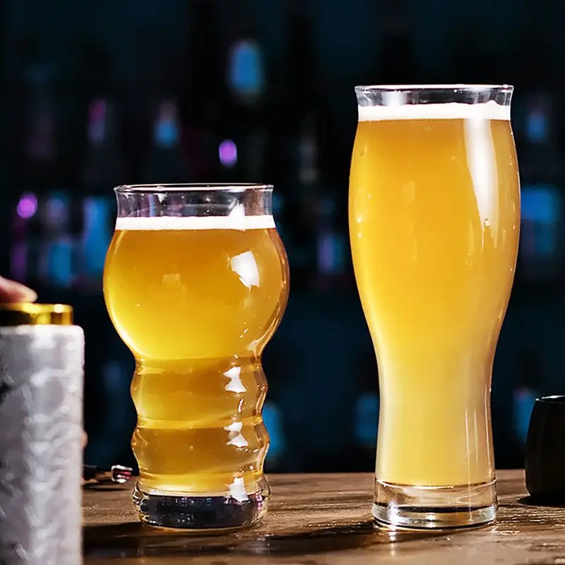 Creative Home Cup, Bierkrug, B – Wine Beer Tequila Bewertung und Preis