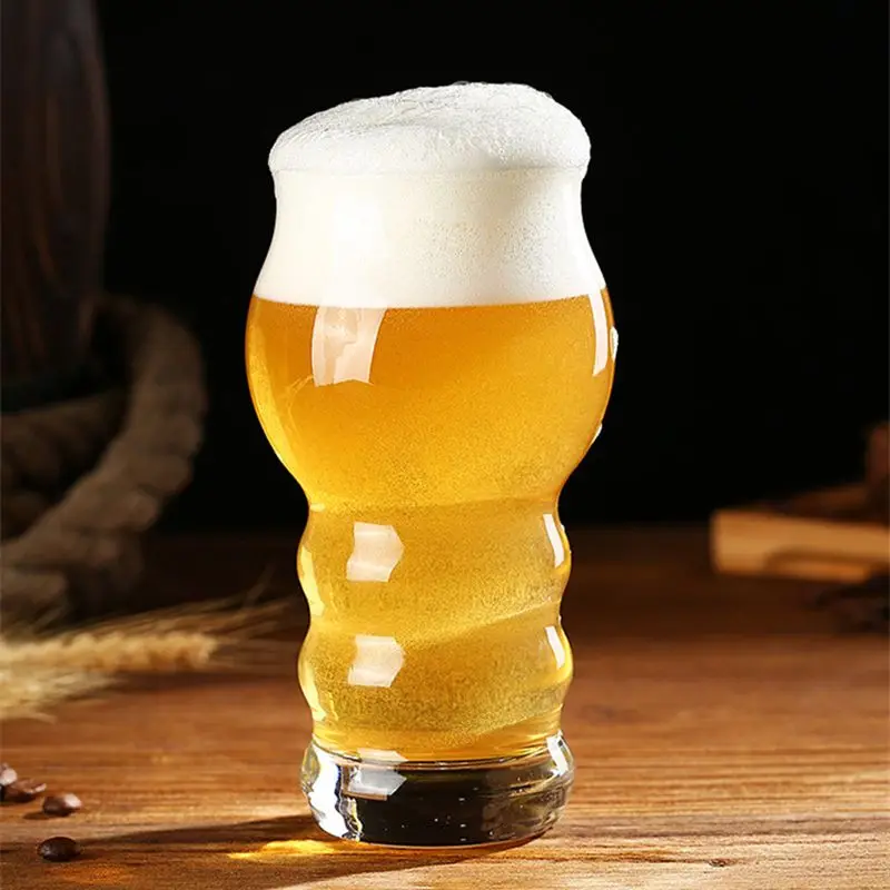 Creative Home Cup, Bierkrug, B – Wine Beer Tequila Bewertung und Preis