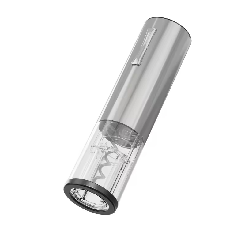 2024 Neues Design 4-in-1 Lithi – Bottle Stopper Set Bewertung und Preis