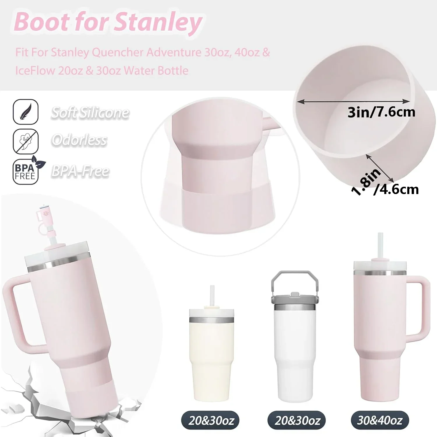 9-teiliges auslaufsicheres Sto – Bottle Stopper Set Bewertung und Preis