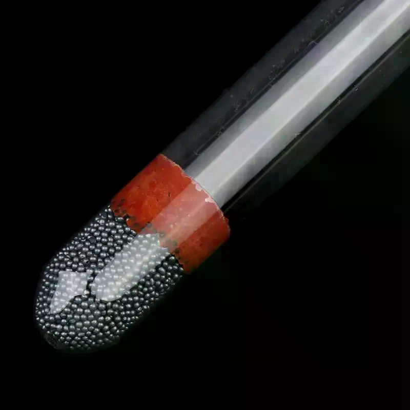 3-Skala-Hydrometer für die Prü – Wine Beer And Cider Bewertung und Preis