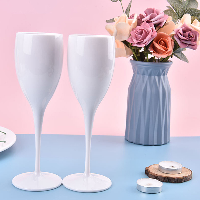 2024 hübsche Champagner flöten – Wine Beer Glass Bewertung und Preis