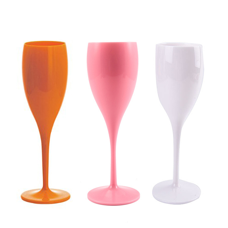 2024 hübsche Champagner flöten – Wine Beer Glass Bewertung und Preis