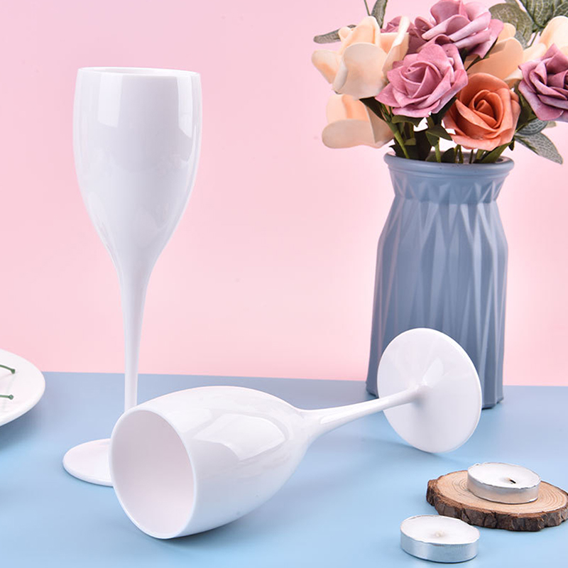 2024 hübsche Champagner flöten – Wine Beer Glass Bewertung und Preis