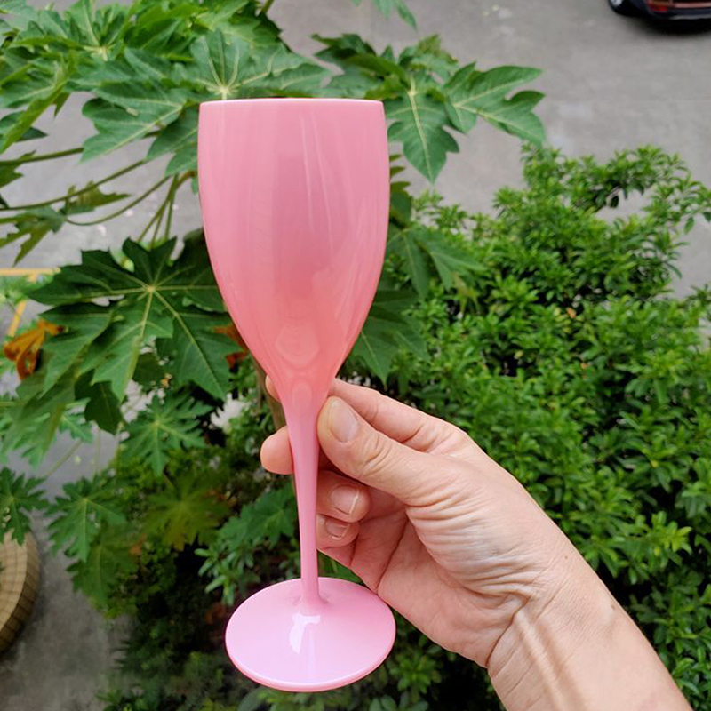 2024 hübsche Champagner flöten – Wine Beer Glass Bewertung und Preis
