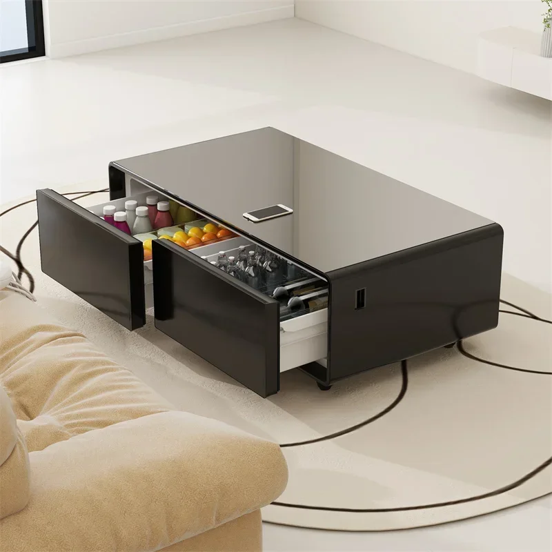Primst 135L Elektrischer Humid – Wine Beer Cooler Fridge Bewertung und Preis