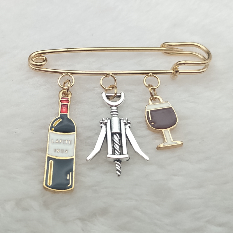 Neue Mode Mini süße Bierkrug P – Wine Beer Best Bewertung und Preis