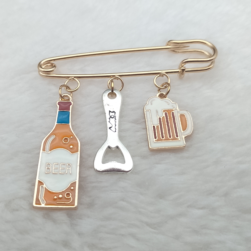 Neue Mode Mini süße Bierkrug P – Wine Beer Best Bewertung und Preis