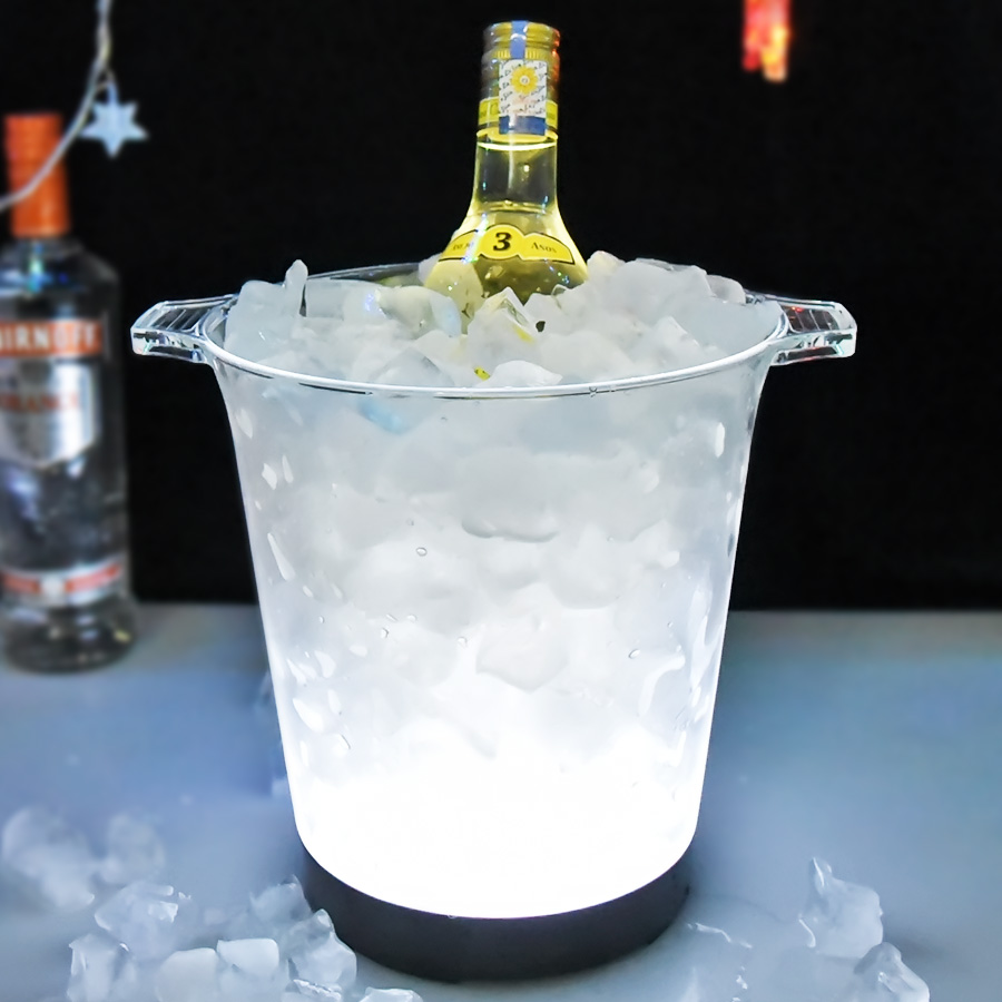 Champagner, Wodka, Rum, Tequil – Wine Beer Tequila Bewertung und Preis