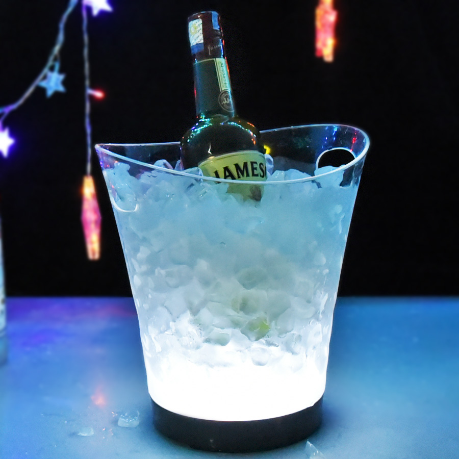 Champagner, Wodka, Rum, Tequil – Wine Beer Tequila Bewertung und Preis