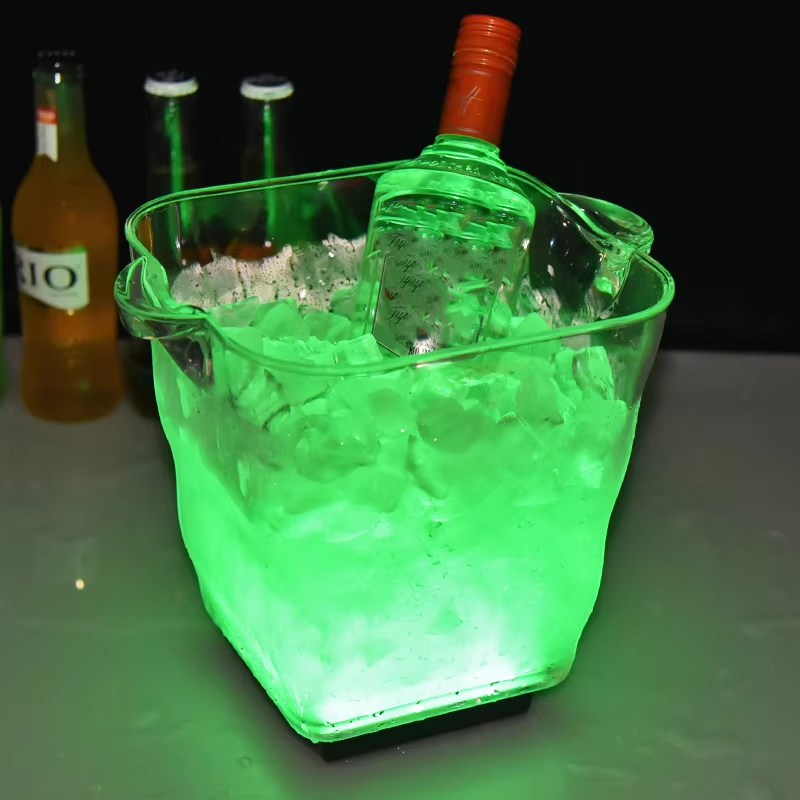 Champagner, Wodka, Rum, Tequil – Wine Beer Tequila Bewertung und Preis