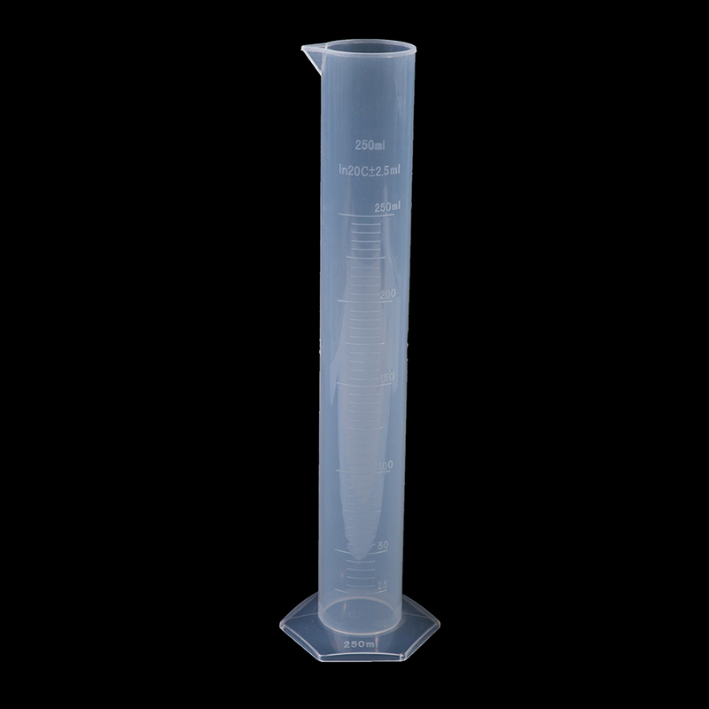 3 teile/satz Triple Scale Hydr – Wine Beer And Cider Bewertung und Preis