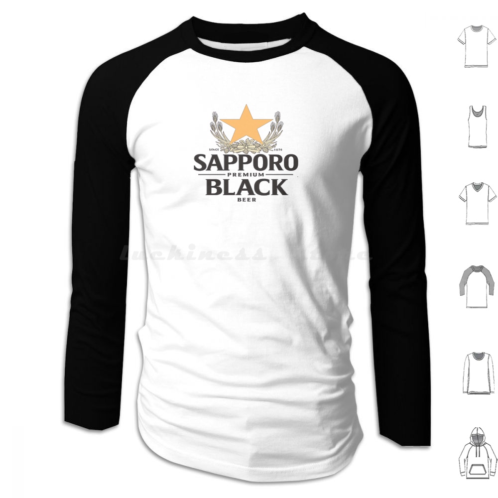 Ale Brewing Hoodie aus Baumwol – Wine Beer Best Bewertung und Preis