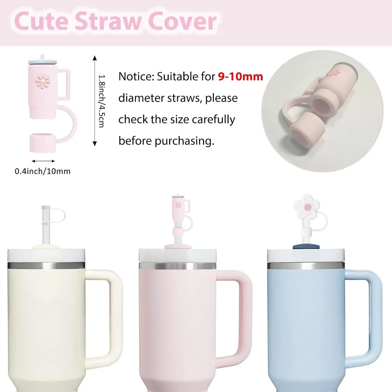 9-teiliges auslaufsicheres Sto – Bottle Stopper Set Bewertung und Preis