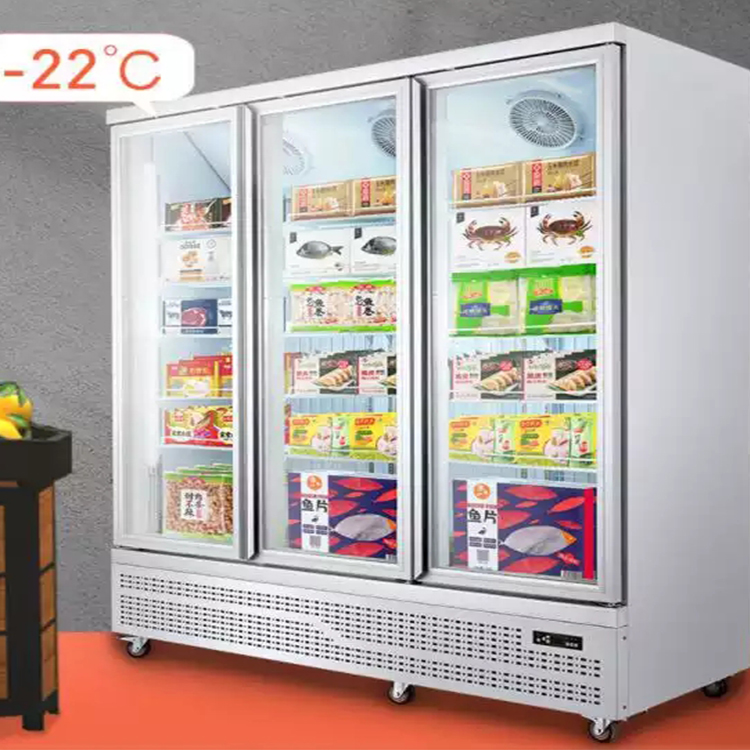 Glastür, Zuhause und Bar, Flas – Wine Beer Cooler Fridge Bewertung und Preis