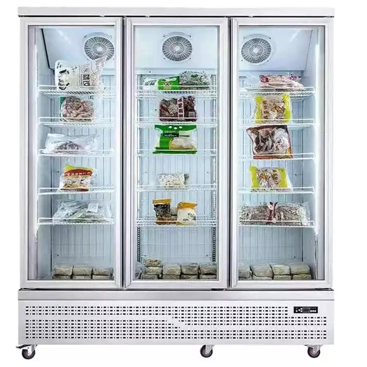 Glastür, Zuhause und Bar, Flas – Wine Beer Cooler Fridge Bewertung und Preis