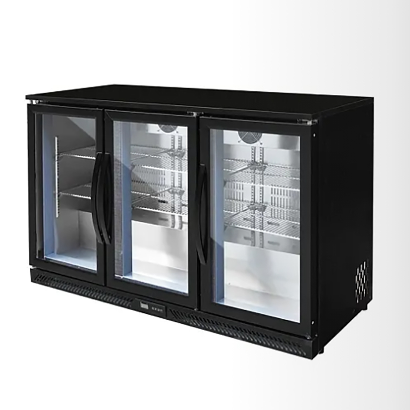 Weinkühlschrank für Biere Mini – Wine Beer Cooler Fridge Bewertung und Preis
