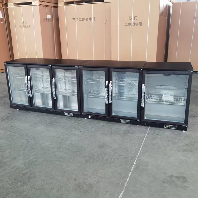 Weinkühlschrank für Biere Mini – Wine Beer Cooler Fridge Bewertung und Preis
