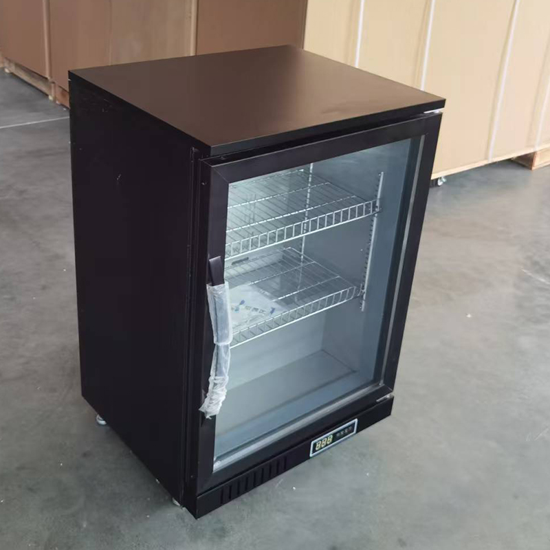 Weinkühlschrank für Biere Mini – Wine Beer Cooler Fridge Bewertung und Preis