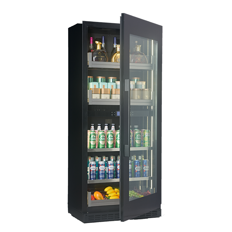 Elektrischer Weinkühlschrank m – Wine Beer Glass Bewertung und Preis