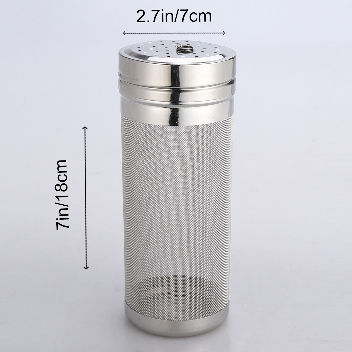 7x18cm Lebensmittelechter Edel – Wine Beer And Cider Bewertung und Preis