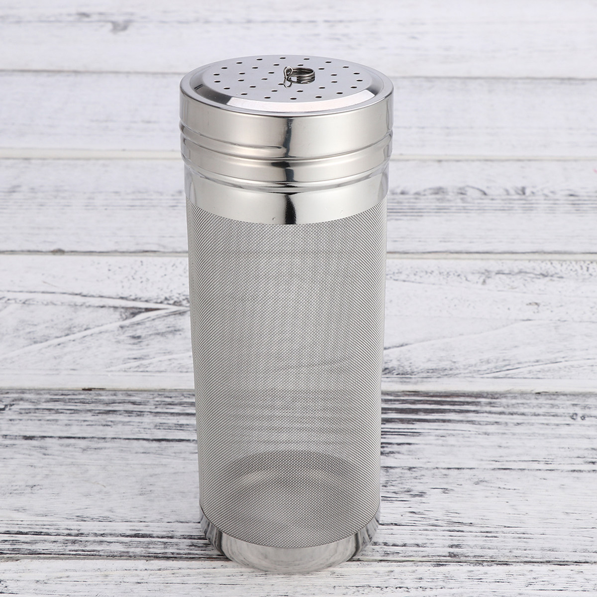 7x18cm Lebensmittelechter Edel – Wine Beer And Cider Bewertung und Preis