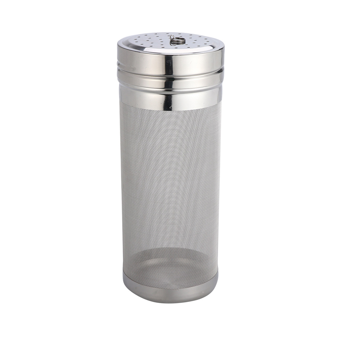 7x18cm Lebensmittelechter Edel – Wine Beer And Cider Bewertung und Preis
