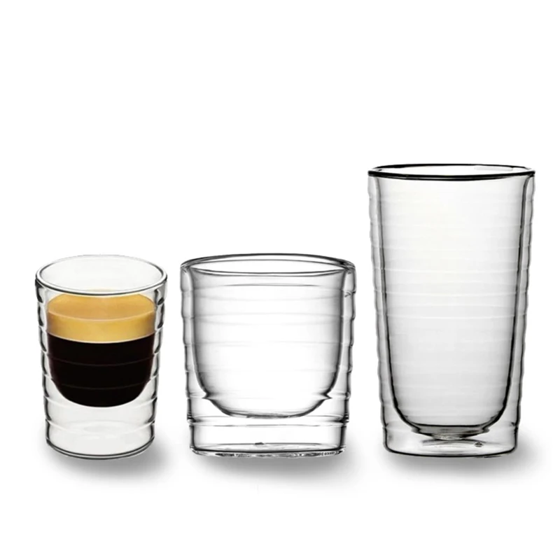 85 ml 150 ml 350 ml Doppel Wan – Wine Beer Tequila Bewertung und Preis