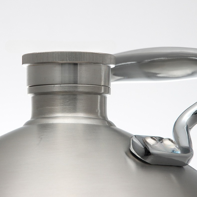 Handgefertigter Weinkrug, Tran – Wine Beer Delivery Bewertung und Preis