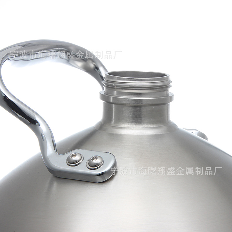Handgefertigter Weinkrug, Tran – Wine Beer Delivery Bewertung und Preis