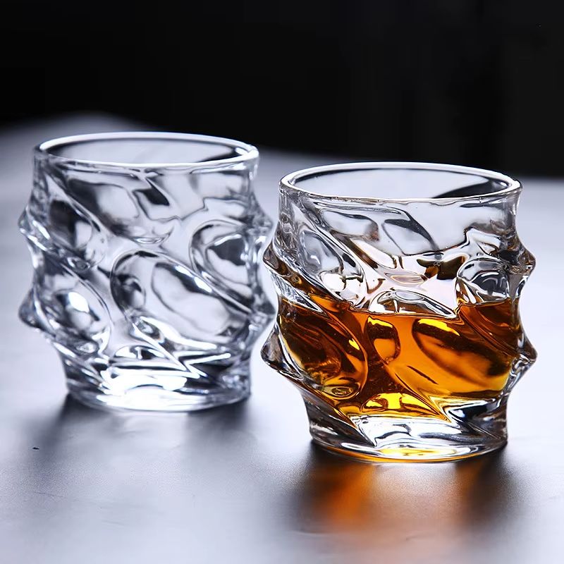 320ml transparente Cocktail Br – Wine Beer Glass Bewertung und Preis