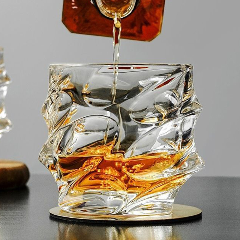 320ml transparente Cocktail Br – Wine Beer Glass Bewertung und Preis