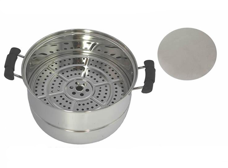 10L Wasser Alkohol Brennerei K – Wine Beer Liquor Bewertung und Preis
