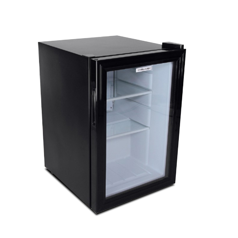 Hersteller maßgeschneiderter s – Wine Beer Dual Zone Bewertung und Preis